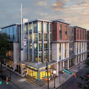 Live Oak, Charleston Historic District, A Tribute Portfolio Hotel